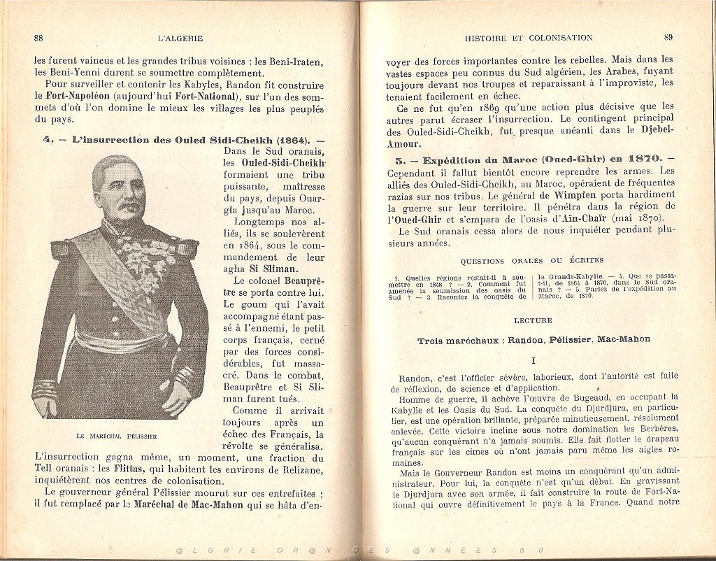 ALGERIE COURS HISTOIRE COLONISATION GEOGRAPHIE ADMINISTRATION  (47).jpg